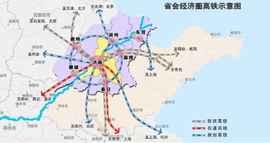 中国（山东）国际装备制造业博览会